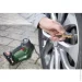   Bosch UniversalPump 18V (Baretool) (0603947100)