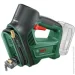   Bosch UniversalPump 18V (Baretool) (0603947100)
