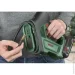   Bosch UniversalPump 18V (Baretool) (0603947100)