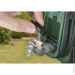  Bosch UniversalPump 18V (Baretool) (0603947100)