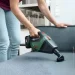  Bosch UniversalVac 18     (0.603.3B9.102)