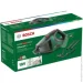  Bosch UniversalVac 18     (0.603.3B9.102)