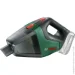  Bosch UniversalVac 18     (0.603.3B9.102)