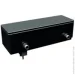   Bosch WHY 120/80 (8718599386)