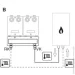   Bosch WHY 120/80 (8718599386)