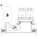   Bosch WHY 120/80 (8718599386)