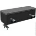   Bosch WHY 120/80 (8718599386)