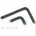   Bosch    WHY 80/60    HKV 2/25/25 (0063013548)