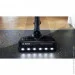  Bosch BSS71125AH