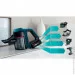  Bosch BSS71125AH