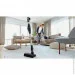  Bosch BSS71125AH