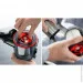  Bosch BSS71125AH