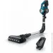  Bosch BSS71125AH