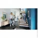  Bosch BSS71125AH