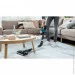  Bosch BSS71125AH