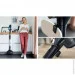  Bosch BSS71125AH