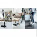  Bosch BSS71125AH