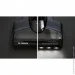  Bosch BSS71125AH