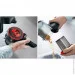  Bosch BSS71125AH