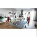  Bosch BSS71125AH