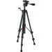  Bosch BT 150 (0601096B00)