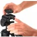  Bosch BT 150 (0601096B00)