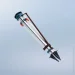  Bosch BT 170 HD (0601091B00)