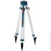  Bosch BT 170 HD (0601091B00)