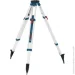  Bosch BT 170 HD (0601091B00)