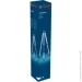  Bosch BT 170 HD (0601091B00)