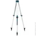  Bosch BT 170 HD (0601091B00)