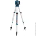  Bosch BT 170 HD (0601091B00)