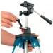  Bosch BT 250 (0601096A00)