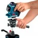  Bosch BT 250 (0601096A00)