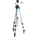  Bosch BT 250 (0601096A00)