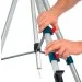  Bosch BT 250 (0601096A00)
