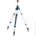  Bosch BT 300 HD (0601091A00)