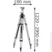  Bosch BT 300 HD (0601091A00)