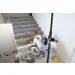   Bosch BT 350 (0601015B00)