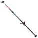   Bosch BT 350 (0601015B00)