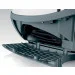   Bosch BWD41700