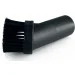   Bosch BWD41700