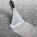   Bosch BWD41700