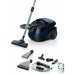  Bosch BWD41700