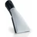   Bosch BWD41700
