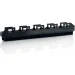   Bosch BWD41700