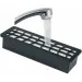   Bosch BWD41700