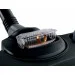   Bosch BWD41700