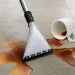   Bosch BWD41740 AquaWash & Clean