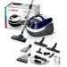   Bosch BWD41740 AquaWash & Clean